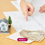 ساخت ویلا در شمال: مجوزها، نقشه و قوانین مهم