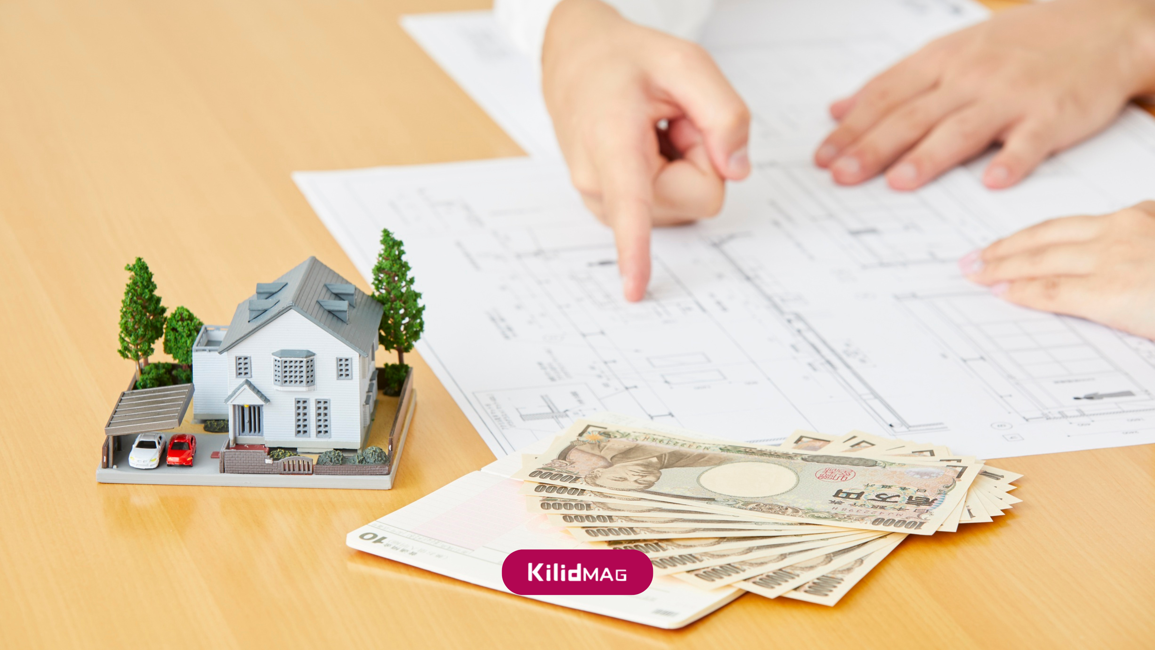 ساخت ویلا در شمال: مجوزها، نقشه و قوانین مهم