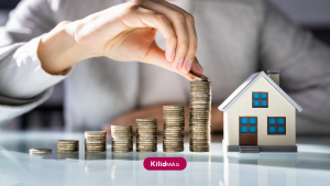 خرید ویلا در شمال