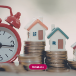 وام ودیعه مسکن ۱۴۰۴