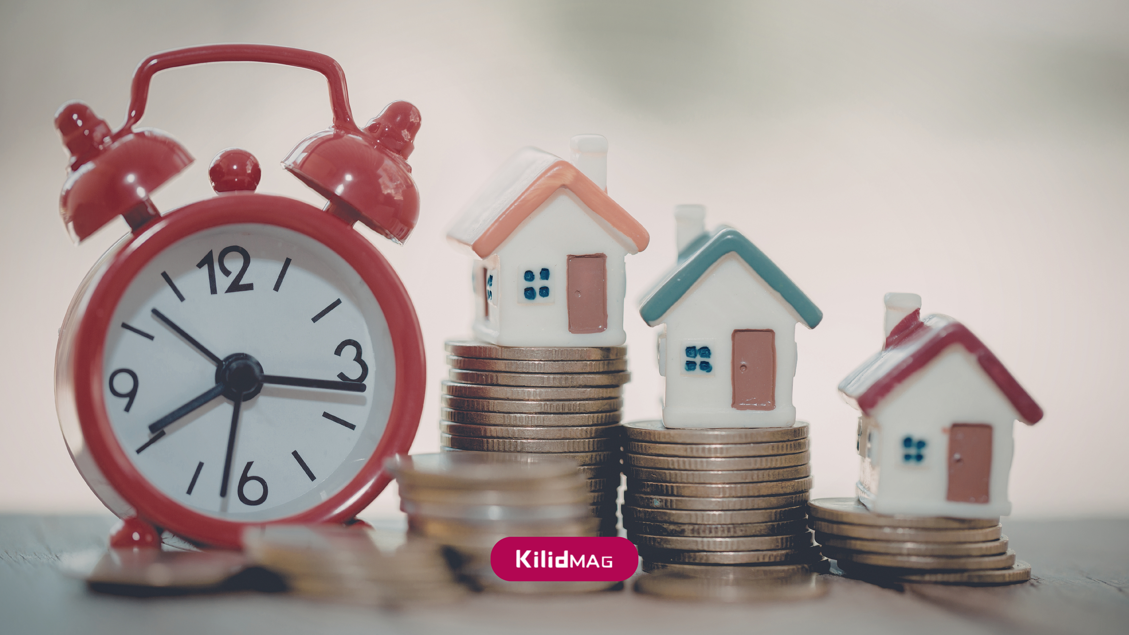 وام ودیعه مسکن ۱۴۰۴