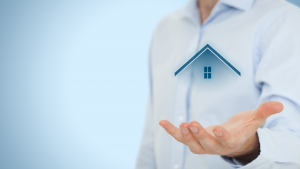 آمادهسازی حرفهای ملک