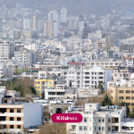 شرق تهران کجاست؟