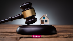 وام مسکن بدون ضامن