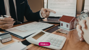 تکنیکهای موفق فروش و خرید