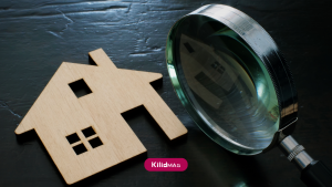 شرایط گرفتن وام مسکن