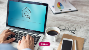 راهنمای کامل برای فروش فایل ملکی