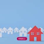 قیمت مسکن ملی پرند