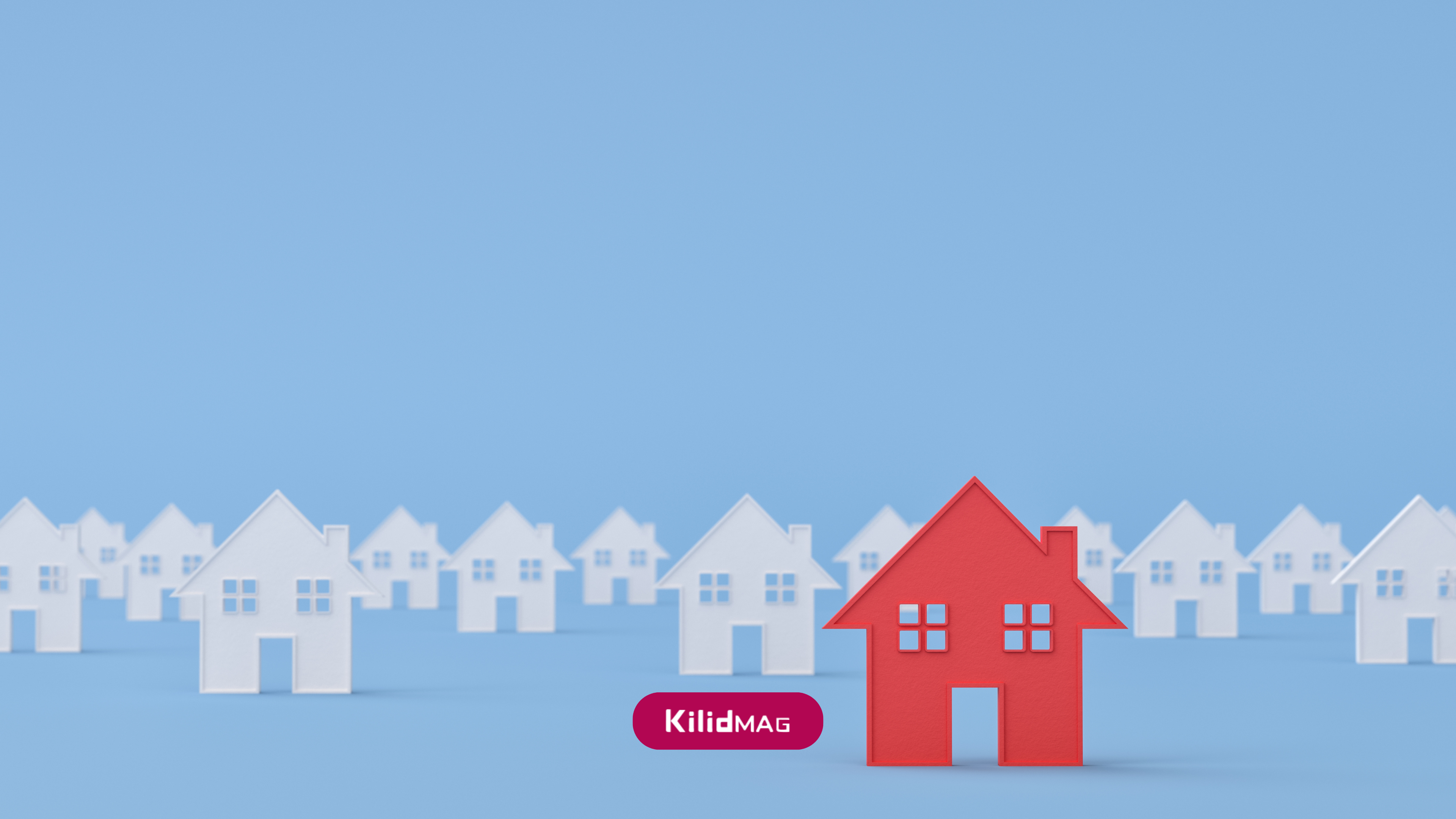 قیمت مسکن ملی پرند