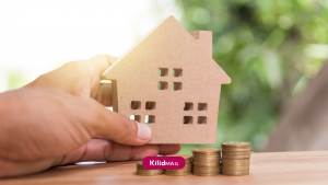 مدارک لازم برای وام مسکن