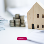 قیمت خرید مسکن در تهرانسر