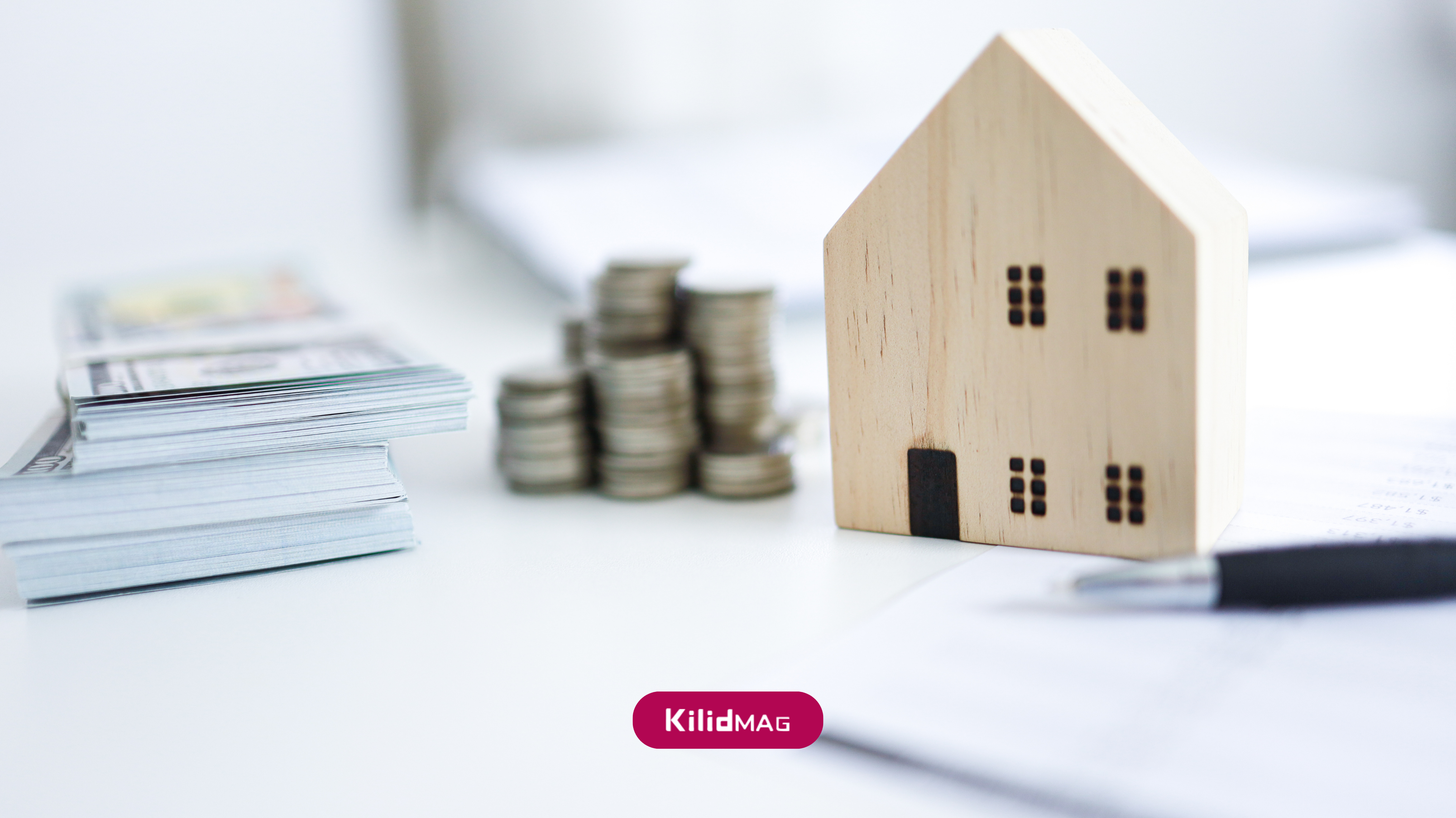 قیمت خرید مسکن در تهرانسر