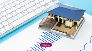 فروش فایل ملکی با بهترین قیمت