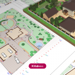 خرید زمین شمال