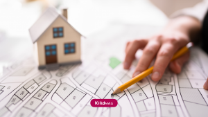 استعلام کاربری زمین در شمال