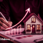 پیش‌بینی رئیس اتحادیه املاک و کارشناسان از آینده قیمت مسکن